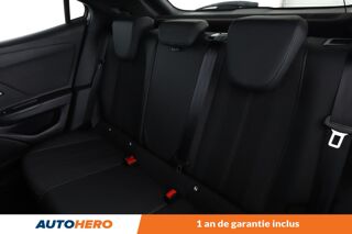 Mokka 1.2 Turbo Hybrid GS e-DCT6 136 ch 2025 occasion 92130 Issy-les-Moulineaux