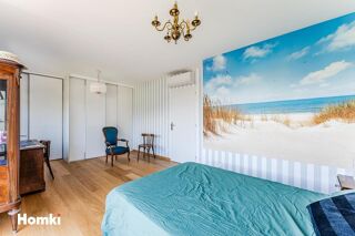  Maison � vendre 5 pi�ces 120 m�