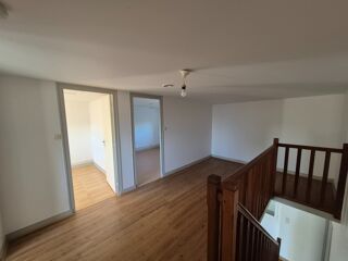  Maison à vendre 5 pièces 114 m²