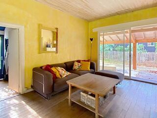  Maison à vendre 4 pièces 78 m²