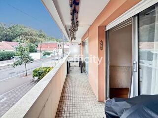  Appartement  vendre 2 pices 40 m