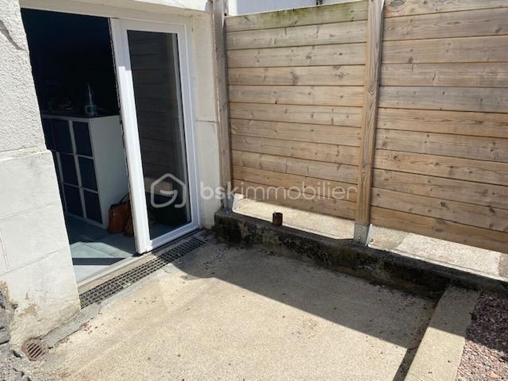 LOFT CENTRE VILLE PONT AUDEMER