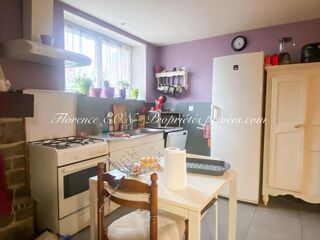  Maison  vendre 4 pices 112 m