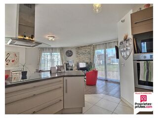  Maison � vendre 8 pi�ces 167 m�