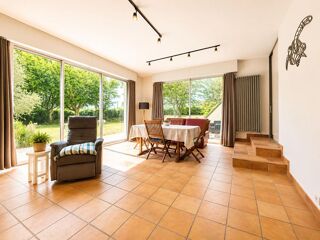  Maison à vendre 10 pièces 280 m²
