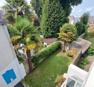  Appartement à vendre 7 pièces 207 m²