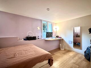  Maison � vendre 5 pi�ces 88 m�