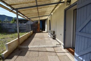  Maison à vendre 5 pièces 80 m²