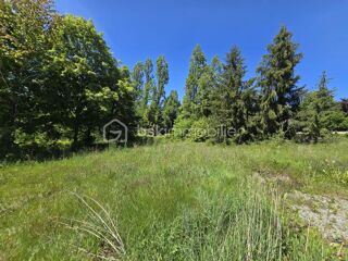  Terrain � vendre 975 m�