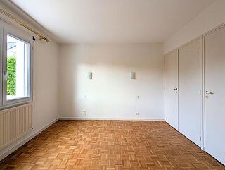  Maison à vendre 5 pièces 112 m²