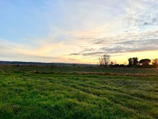  Terrain � vendre 840 m�