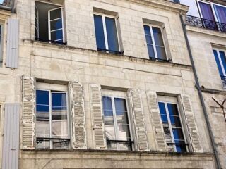  Immeuble à vendre 130 m²