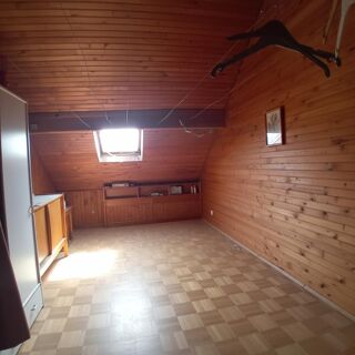  Maison à vendre 6 pièces 115 m²