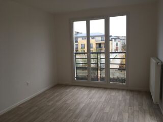  Appartement � louer 3 pi�ces 60 m�