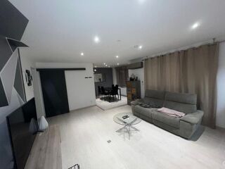  Appartement � vendre 3 pi�ces 67 m�