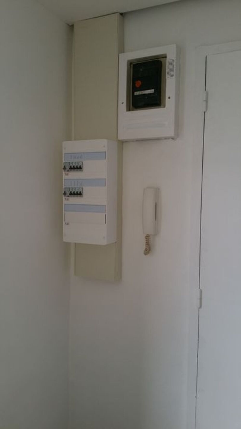 Location Appartement Appartement de 36m2 à louer sur Rouen Rouen