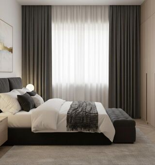  Duplex/triplex � vendre 4 pi�ces 92 m�