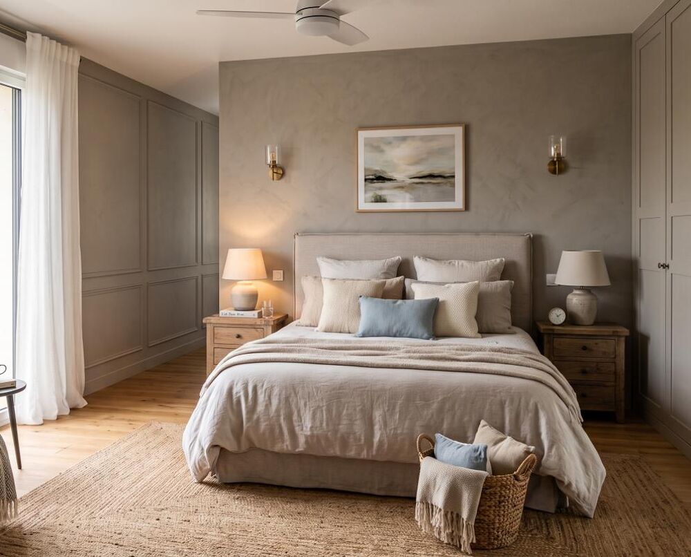 Vente Maison ***Belle maison lumineuse, 3 chambres + terrasse et jardin à 10 min à pied de la PLAGE !!!*** Saint palais sur mer