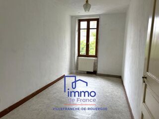  Maison  vendre 5 pices 134 m