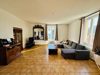  Appartement � vendre 3 pi�ces 78 m�