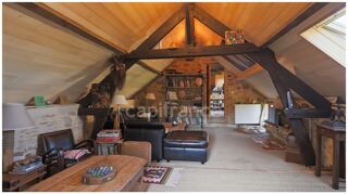  Maison � vendre 5 pi�ces 120 m�