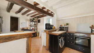  Maison à vendre 4 pièces 104 m²