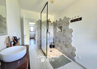  Maison � vendre 6 pi�ces 110 m�