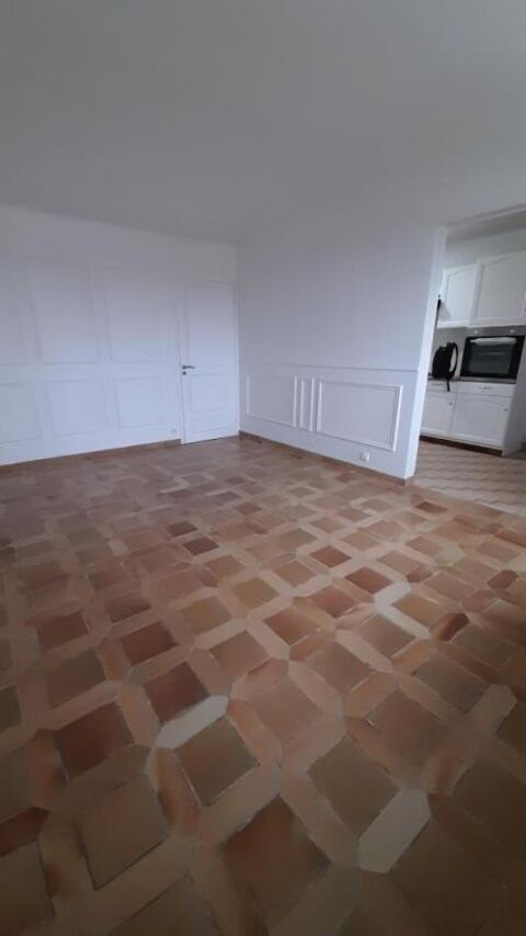   Appartement de 60m2 � louer sur Epinay sur Seine Appartement - 3 pi�ce(s) - 60 m�