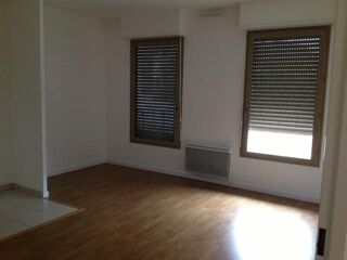  Appartement � louer 2 pi�ces 39 m�