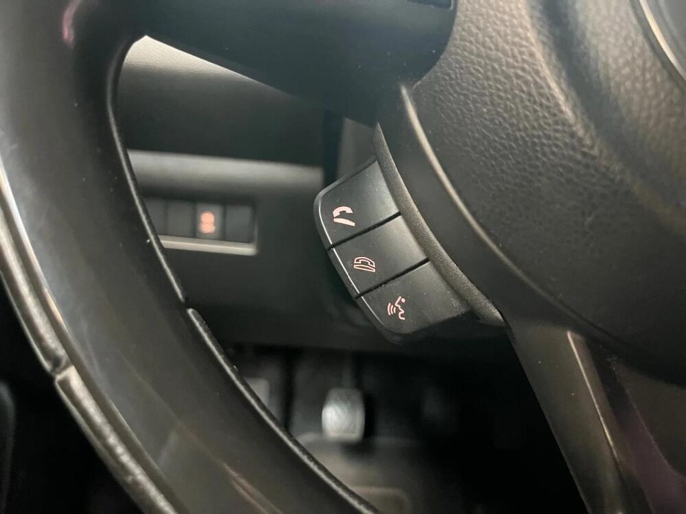 Swift 1.0 Boosterjet Privil&egrave;ge 2018 occasion 06700 Saint Laurent Du Var