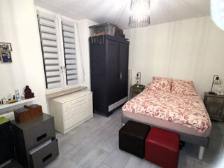  Appartement  vendre 3 pices 51 m