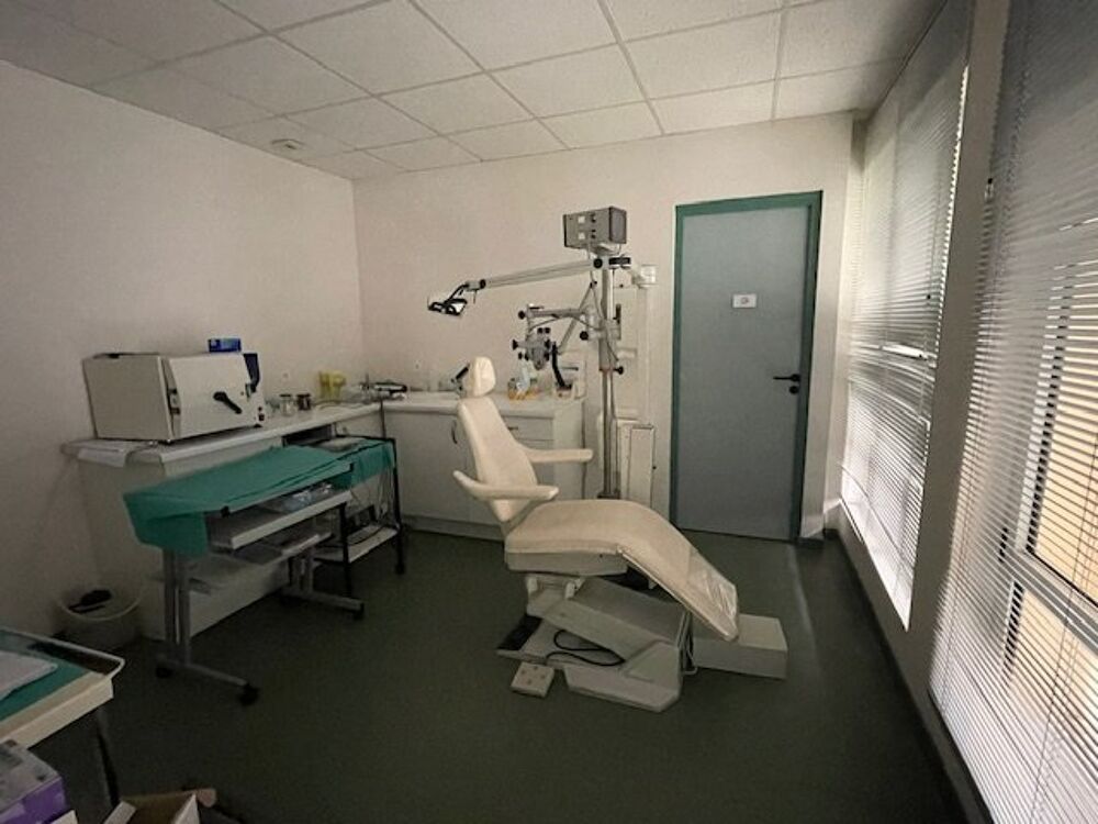   A VENDRE Besancon