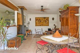  Maison � vendre 4 pi�ces 80 m�