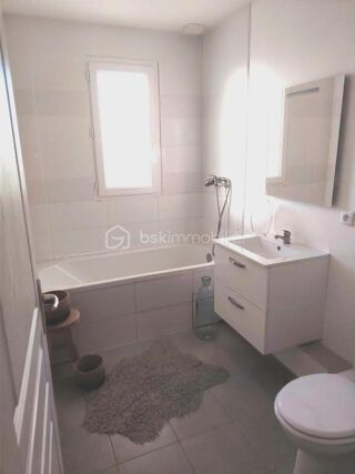  Maison à vendre 5 pièces 101 m²