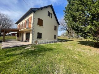  Maison  vendre 5 pices 122 m