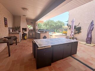  Maison � vendre 7 pi�ces 220 m�