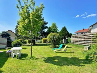  Maison  vendre 6 pices 140 m