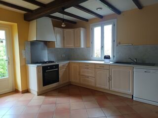  Maison à vendre 7 pièces 195 m²