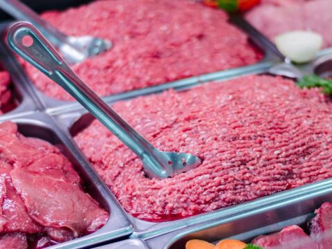 Commerces/Negoce 159900 16800 Soyaux