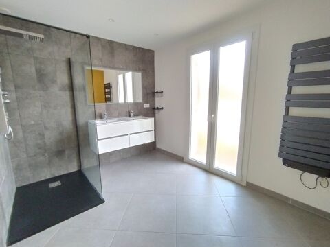  Maison  louer 6 pices 171 m