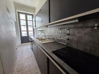  Appartement à vendre 3 pièces 95 m²