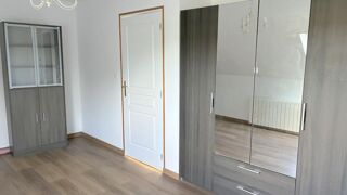  Maison � vendre 5 pi�ces 107 m�