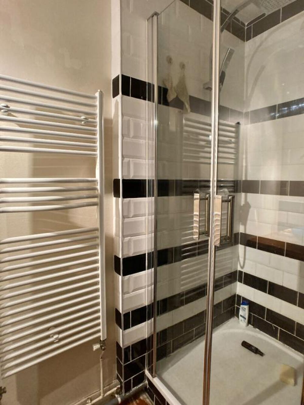 � vendre  Maison Bordeaux (33800)