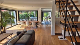  Maison � vendre 5 pi�ces 180 m�