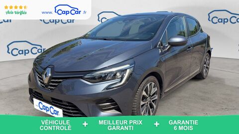 Image Annonce