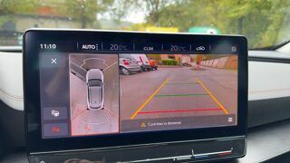 Formentor 1.5 TSI 150 DSG7 V 2023 occasion 54650 Saulnes