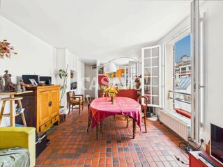  Duplex/triplex � vendre 4 pi�ces 69 m�