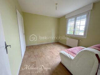  Maison � vendre 6 pi�ces 115 m�