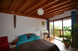  Maison � vendre 8 pi�ces 220 m�