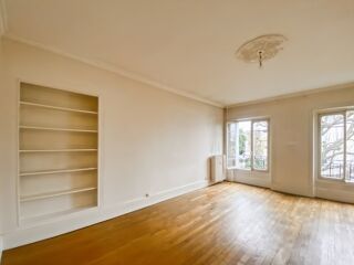  Appartement � vendre 4 pi�ces 93 m�